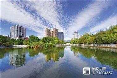 二故乡,在当地的支持下,在云南昆明的安宁市建立了成熟的养殖生产体系