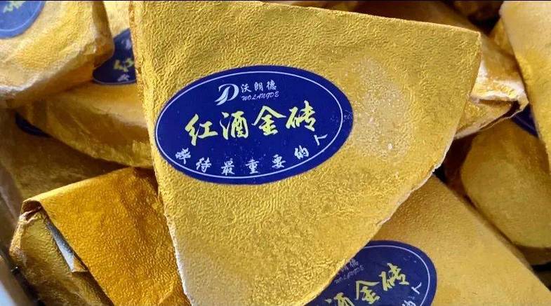 你吃的"法式鹅肝",可能产自六安
